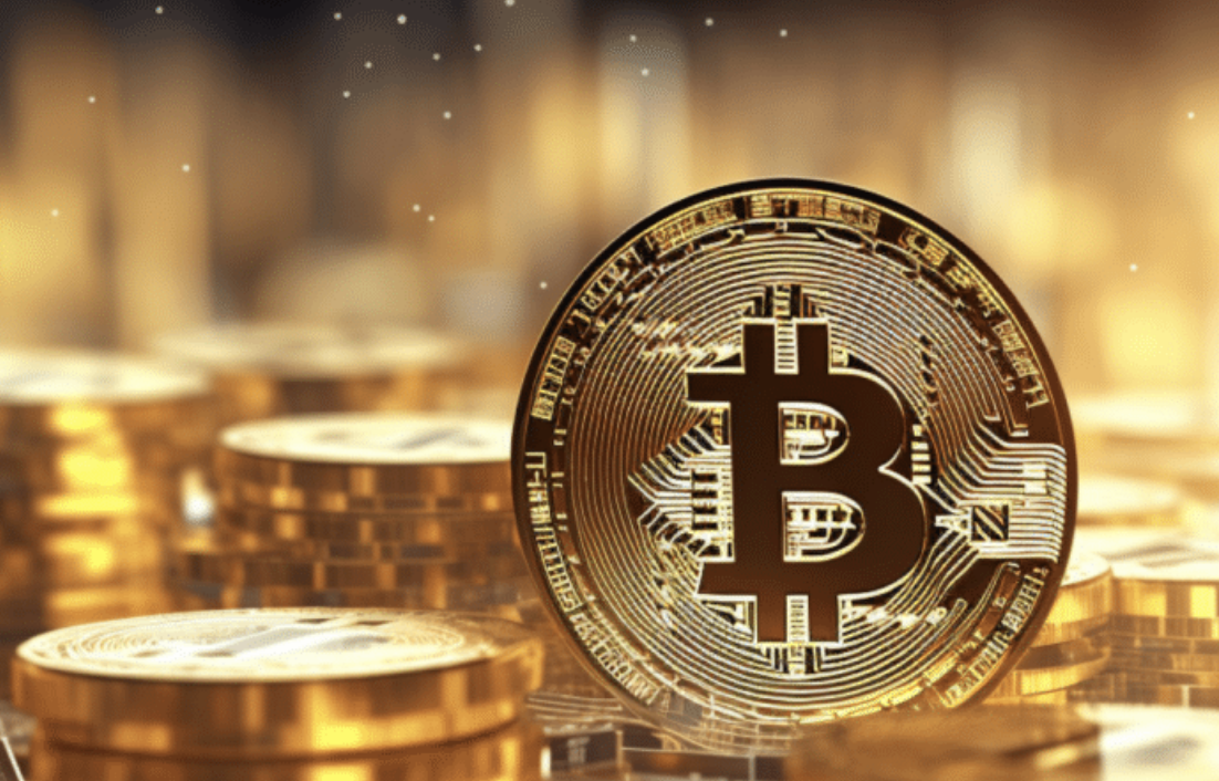 Hard Money Duel: How Gold and Bitcoin Compare in Today’s Market